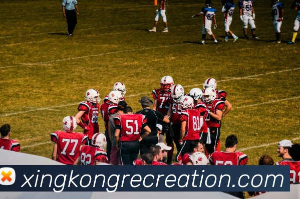 App Interface Preview