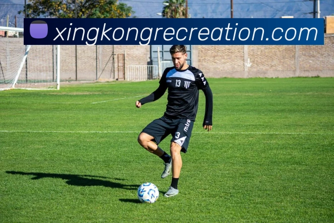 星空娱乐APP 封面图