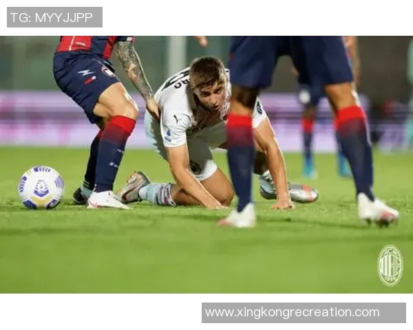 文班赛季开局四连胜自信满满目标明确输球将是失望的结果