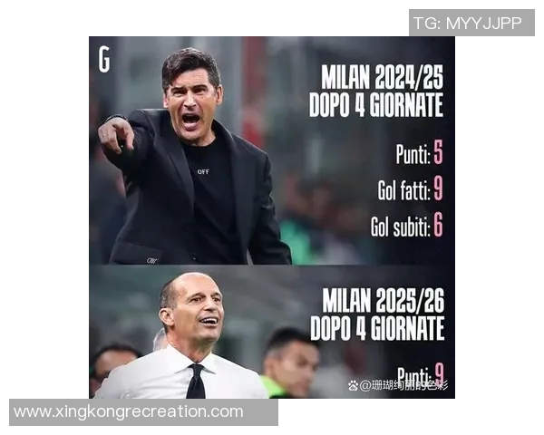 皇家社会或将更换主帅已联系前尤文教练莫塔但尚未确定